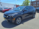 Thumbnail image of 2023 Kia Seltos at Hudson Hyundai/Subaru