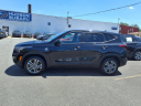 Thumbnail image of 2023 Kia Seltos at Hudson Hyundai/Subaru