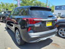 Thumbnail image of 2023 Kia Seltos at Hudson Hyundai/Subaru