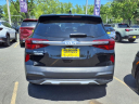 Thumbnail image of 2023 Kia Seltos at Hudson Hyundai/Subaru