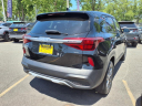 Thumbnail image of 2023 Kia Seltos at Hudson Hyundai/Subaru