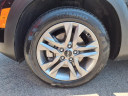 Thumbnail image of 2023 Kia Seltos at Hudson Hyundai/Subaru