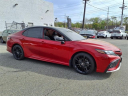 Thumbnail image of 2023 Toyota Camry at Tri-County Lexus