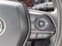 Thumbnail image of 2023 Toyota Camry at Tri-County Lexus