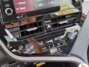 Thumbnail image of 2023 Toyota Camry at Tri-County Lexus