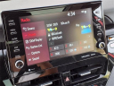 Thumbnail image of 2023 Toyota Camry at Tri-County Lexus