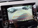 Thumbnail image of 2023 Toyota Camry at Tri-County Lexus