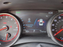 Thumbnail image of 2023 Toyota Camry at Tri-County Lexus