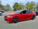 Thumbnail image of 2023 Toyota Camry at Tri-County Lexus