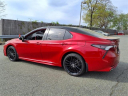 Thumbnail image of 2023 Toyota Camry at Tri-County Lexus