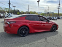 Thumbnail image of 2023 Toyota Camry at Tri-County Lexus