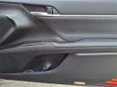 Thumbnail image of 2023 Toyota Camry at Tri-County Lexus