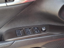 Thumbnail image of 2023 Toyota Camry at Tri-County Lexus