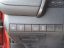 Thumbnail image of 2023 Toyota Camry at Tri-County Lexus