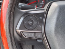 Thumbnail image of 2023 Toyota Camry at Tri-County Lexus