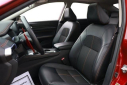 Thumbnail image of 2019 Nissan Altima at Trinity Cadillac