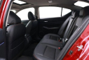 Thumbnail image of 2019 Nissan Altima at Trinity Cadillac