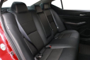 Thumbnail image of 2019 Nissan Altima at Trinity Cadillac