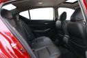 Thumbnail image of 2019 Nissan Altima at Trinity Cadillac