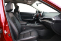 Thumbnail image of 2019 Nissan Altima at Trinity Cadillac