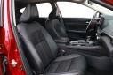 Thumbnail image of 2019 Nissan Altima at Trinity Cadillac