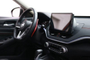 Thumbnail image of 2019 Nissan Altima at Trinity Cadillac