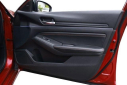 Thumbnail image of 2019 Nissan Altima at Trinity Cadillac