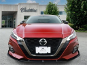 Thumbnail image of 2019 Nissan Altima at Trinity Cadillac