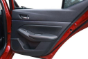 Thumbnail image of 2019 Nissan Altima at Trinity Cadillac