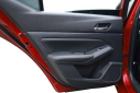 Thumbnail image of 2019 Nissan Altima at Trinity Cadillac