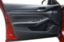 Thumbnail image of 2019 Nissan Altima at Trinity Cadillac