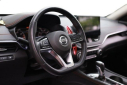 Thumbnail image of 2019 Nissan Altima at Trinity Cadillac