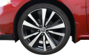 Thumbnail image of 2019 Nissan Altima at Trinity Cadillac