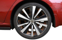Thumbnail image of 2019 Nissan Altima at Trinity Cadillac