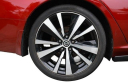 Thumbnail image of 2019 Nissan Altima at Trinity Cadillac