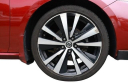 Thumbnail image of 2019 Nissan Altima at Trinity Cadillac
