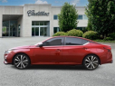 Thumbnail image of 2019 Nissan Altima at Trinity Cadillac