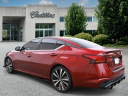 Thumbnail image of 2019 Nissan Altima at Trinity Cadillac