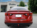 Thumbnail image of 2019 Nissan Altima at Trinity Cadillac