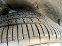 Thumbnail image of 2022 Ford Explorer at Apple Ford Of Lynchburg