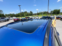 Thumbnail image of 2022 Ford Explorer at Apple Ford Of Lynchburg
