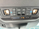 Thumbnail image of 2022 Ford Explorer at Apple Ford Of Lynchburg