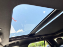 Thumbnail image of 2022 Ford Explorer at Apple Ford Of Lynchburg