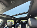 Thumbnail image of 2022 Ford Explorer at Apple Ford Of Lynchburg