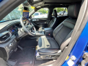 Thumbnail image of 2022 Ford Explorer at Apple Ford Of Lynchburg