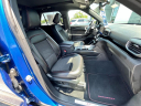 Thumbnail image of 2022 Ford Explorer at Apple Ford Of Lynchburg