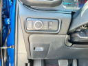 Thumbnail image of 2022 Ford Explorer at Apple Ford Of Lynchburg