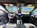 Thumbnail image of 2022 Ford Explorer at Apple Ford Of Lynchburg