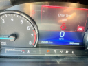 Thumbnail image of 2022 Ford Explorer at Apple Ford Of Lynchburg