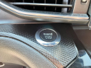 Thumbnail image of 2022 Ford Explorer at Apple Ford Of Lynchburg